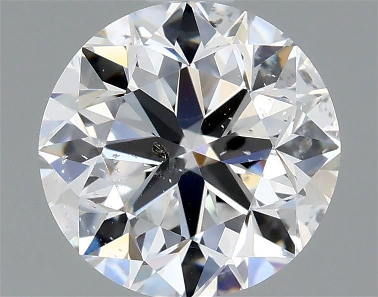 0.91 Carat