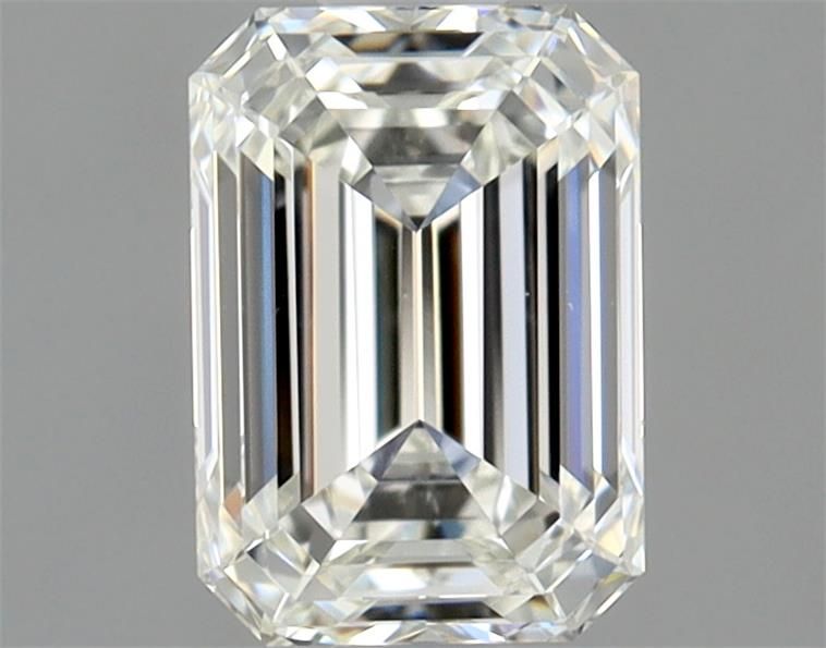 0.72 Carat