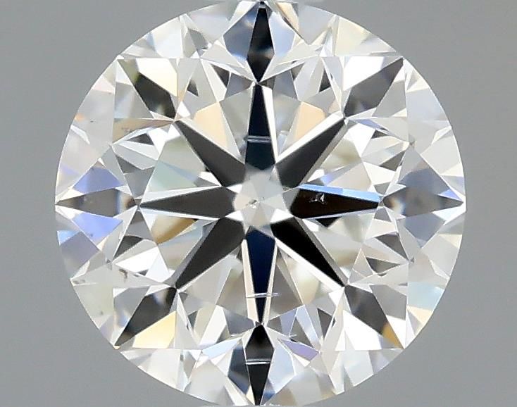 0.71 Carat