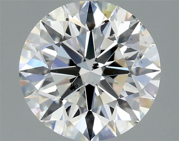 1.70 Carat