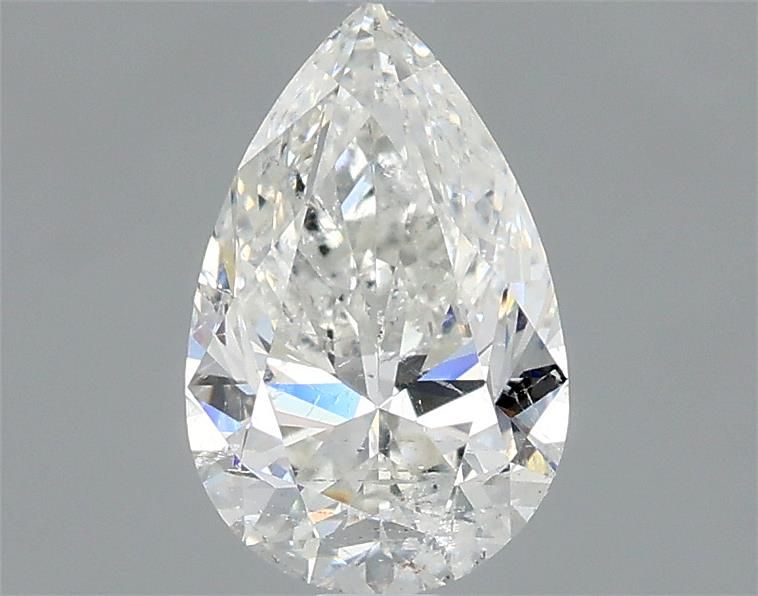 0.90 Carat
