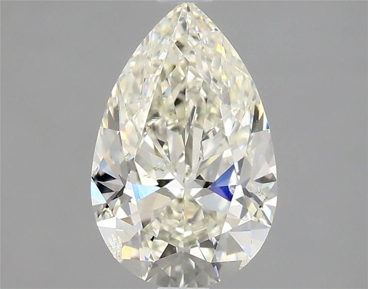 1.25 Carat