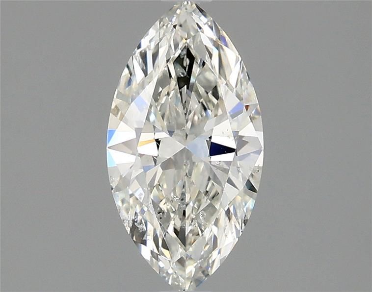 0.90 Carat