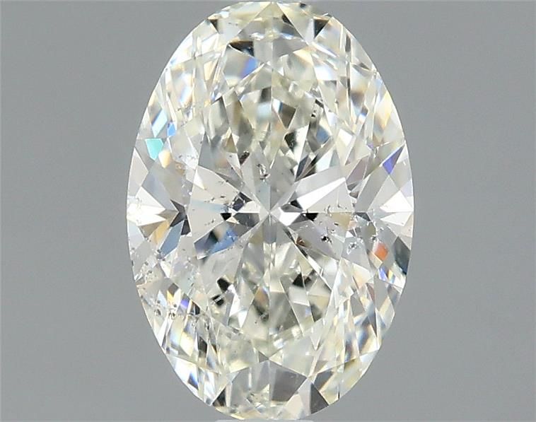 0.71 Carat