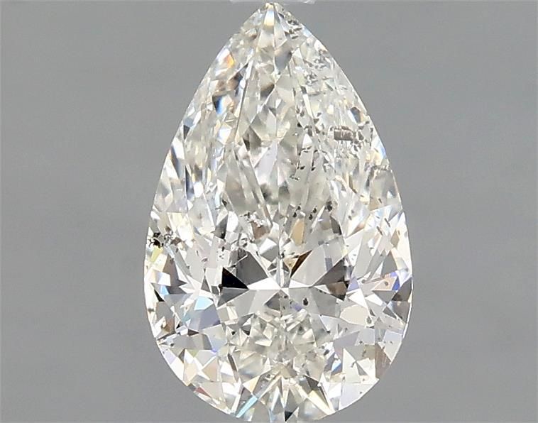 1.03 Carat