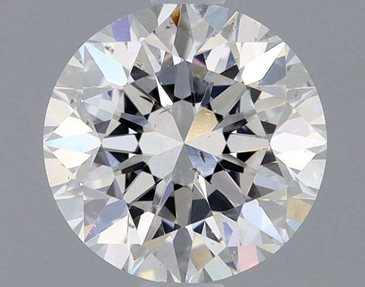 1.00 Carat