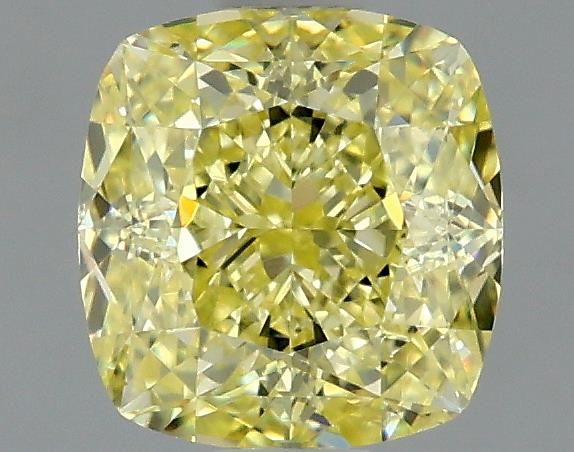 0.91 Carat