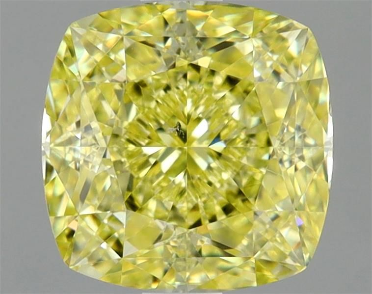 1.84 Carat