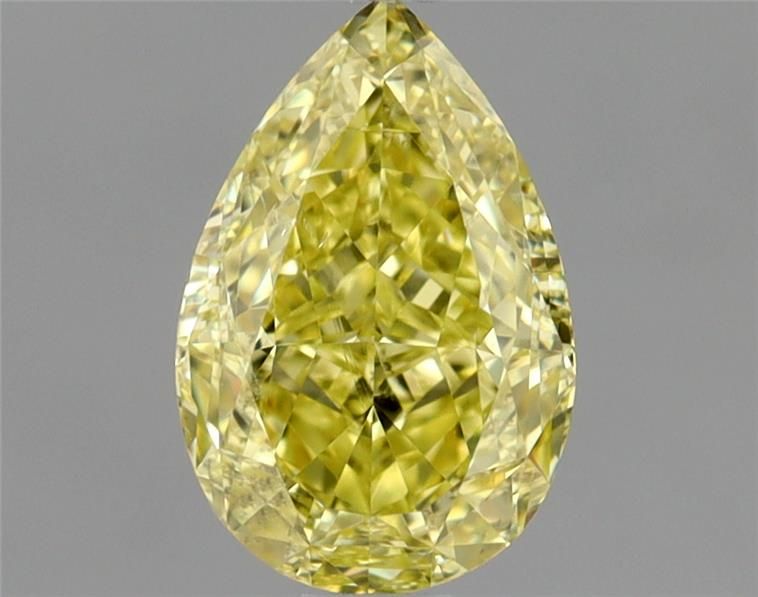 0.91 Carat