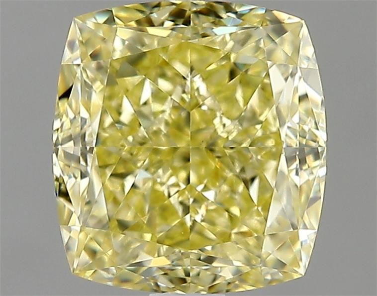 1.50 Carat
