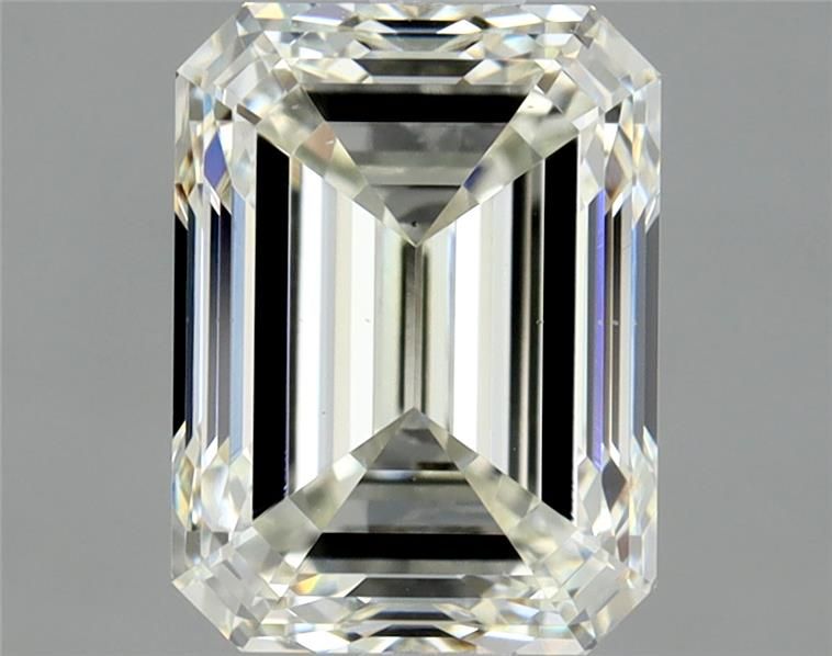 1.91 Carat