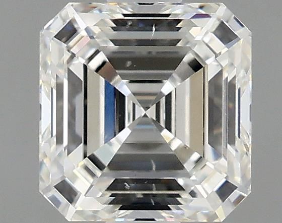 1.01 Carat