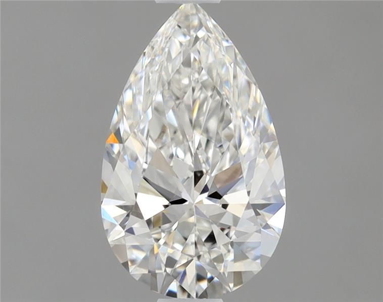 0.81 Carat