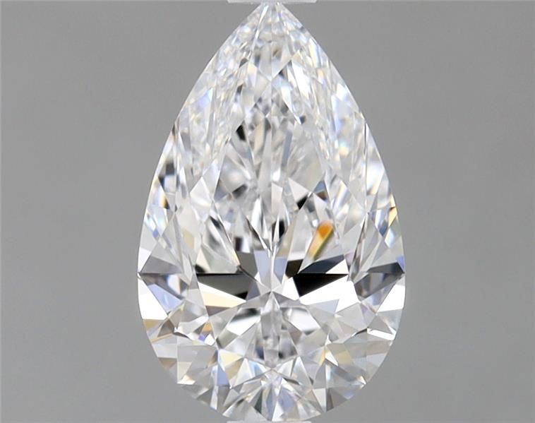 0.90 Carat