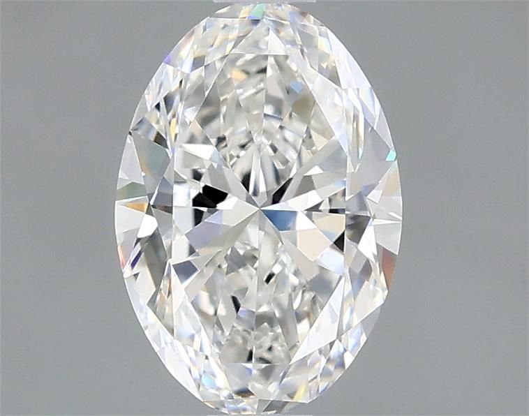 0.70 Carat