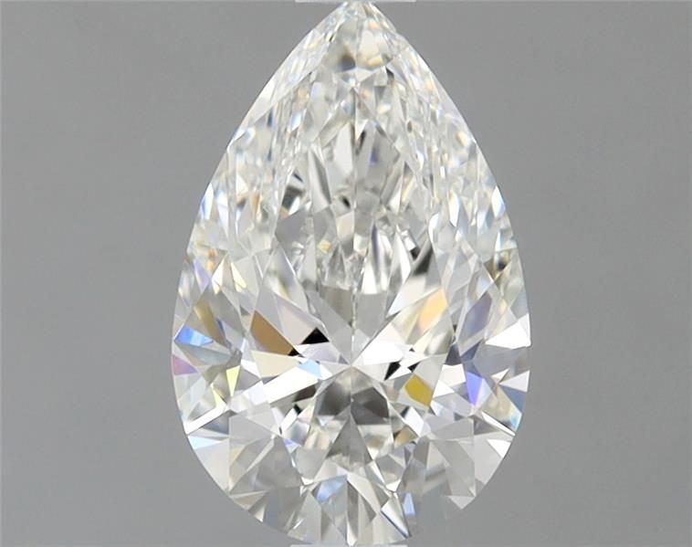 0.85 Carat