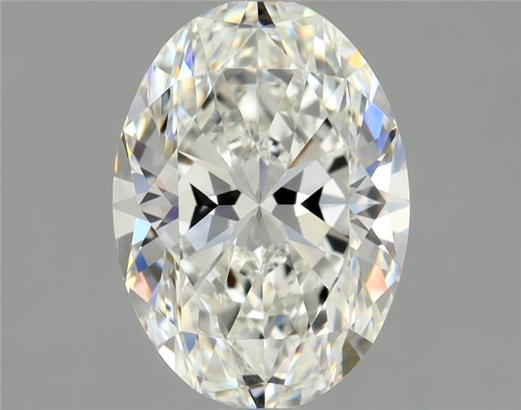 1.32 Carat
