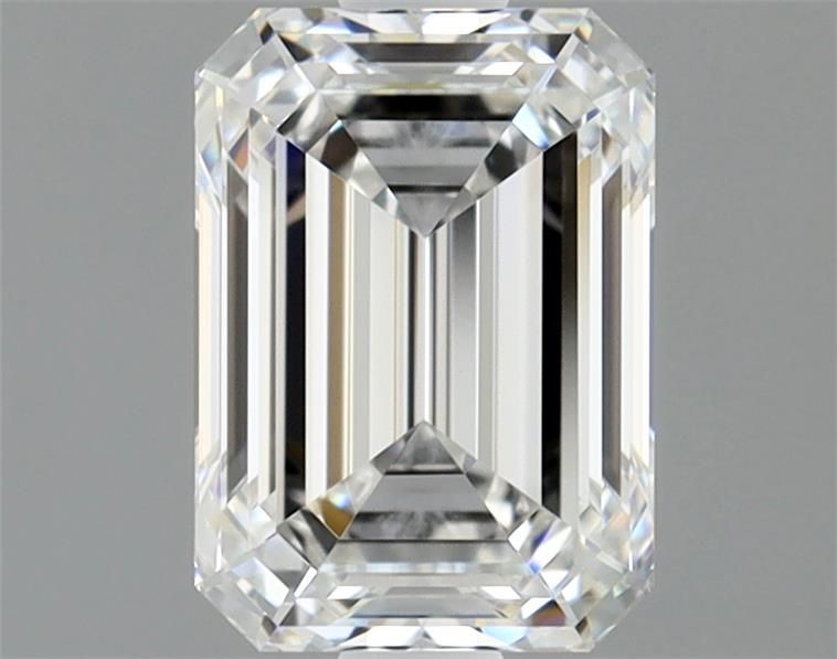 1.05 Carat