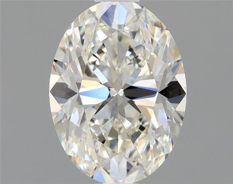 0.90 Carat