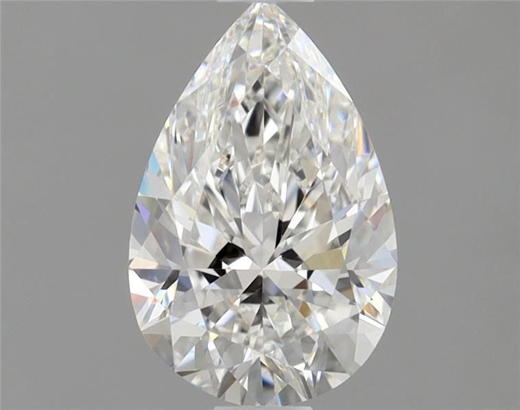 0.70 Carat
