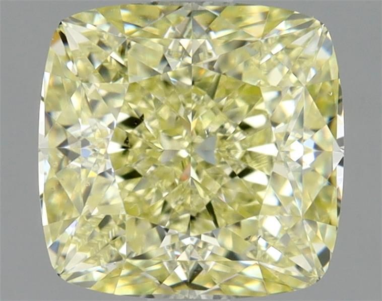 1.76 Carat