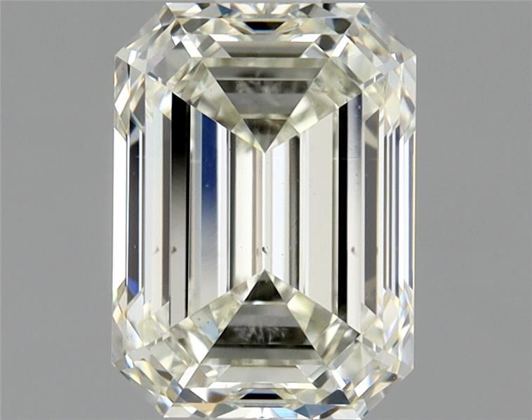 1.51 Carat