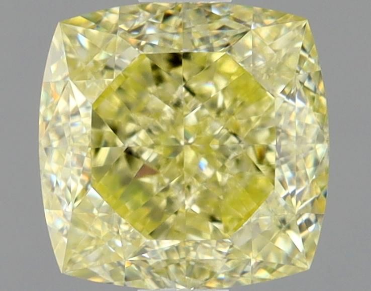 1.17 Carat