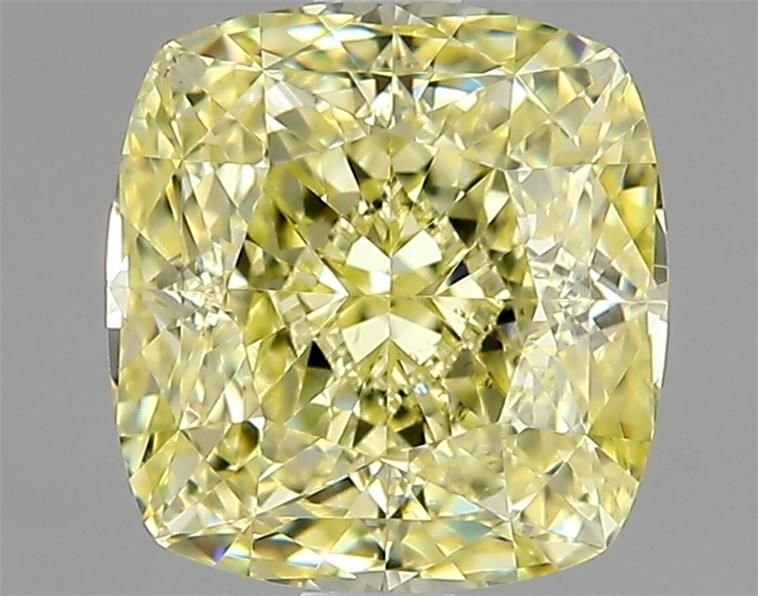 2.00 Carat