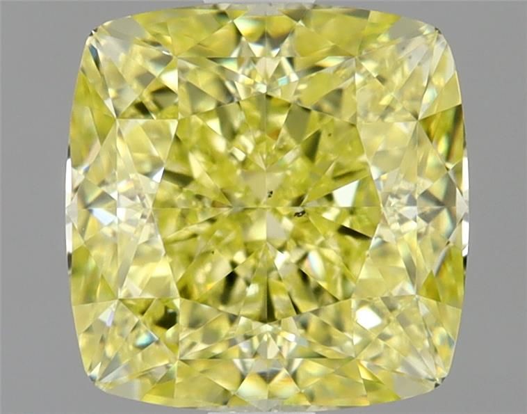 1.80 Carat