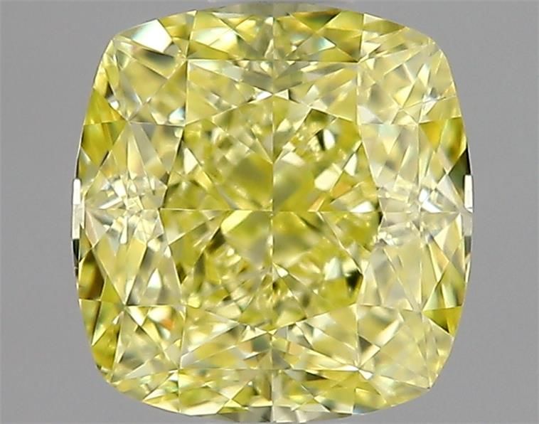 0.90 Carat