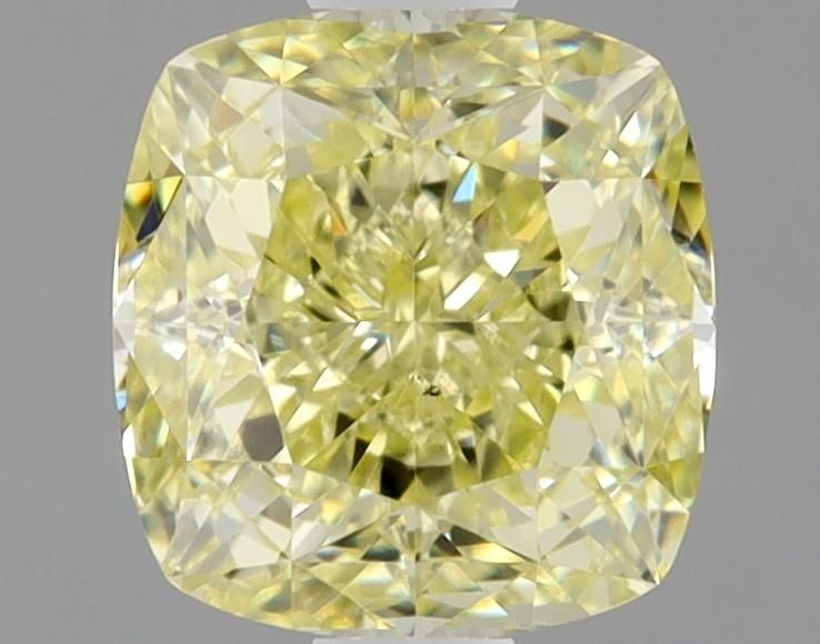 0.92 Carat