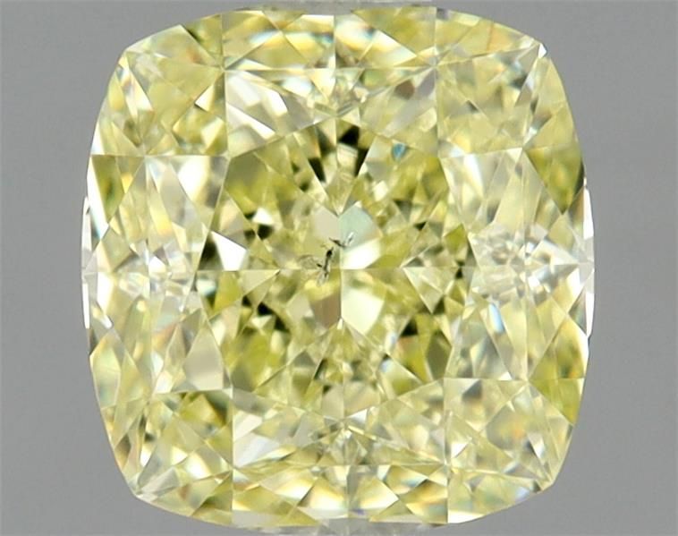 1.17 Carat