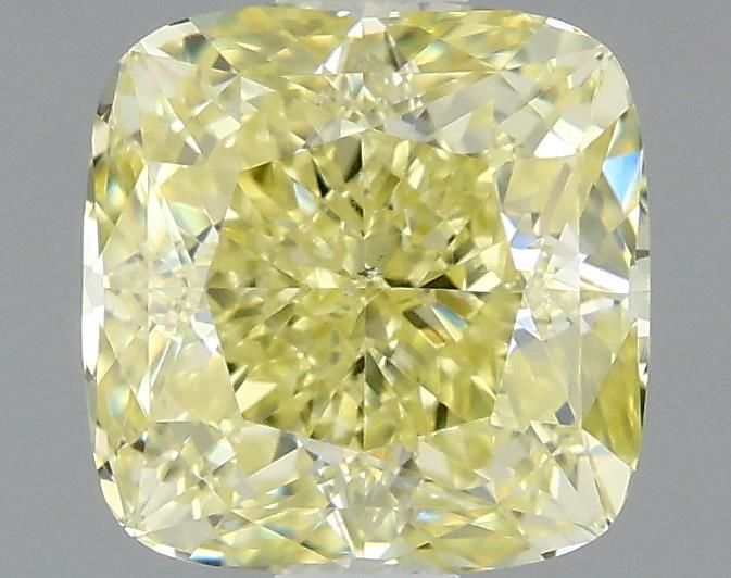 1.01 Carat