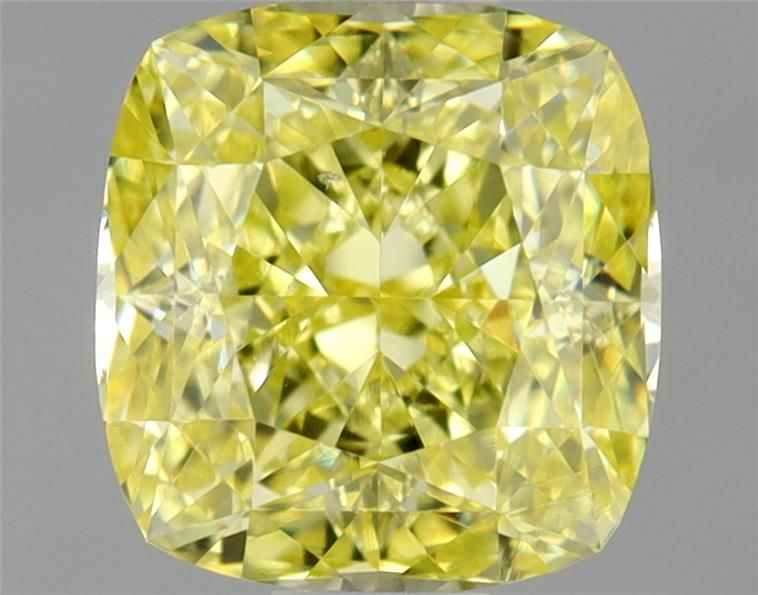 0.71 Carat