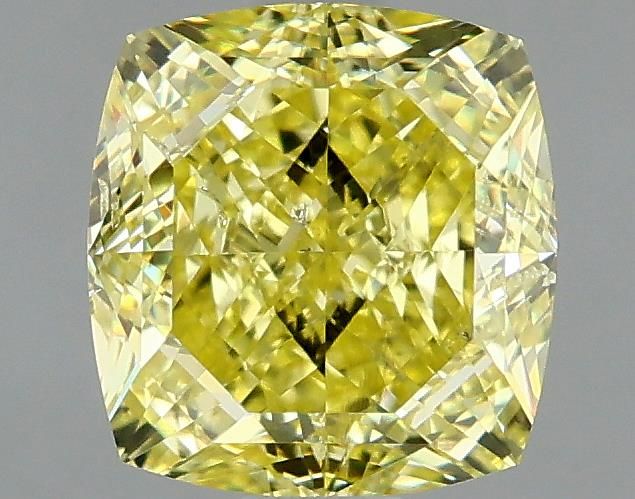 1.50 Carat