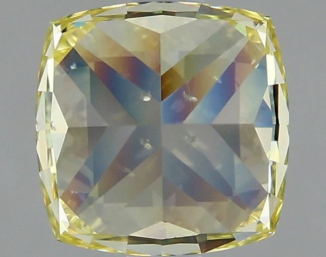 1.70 Carat