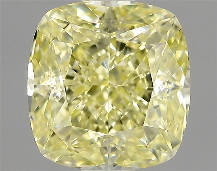 1.06 Carat