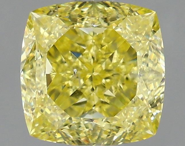 1.30 Carat