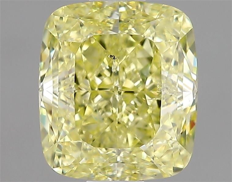 1.00 Carat