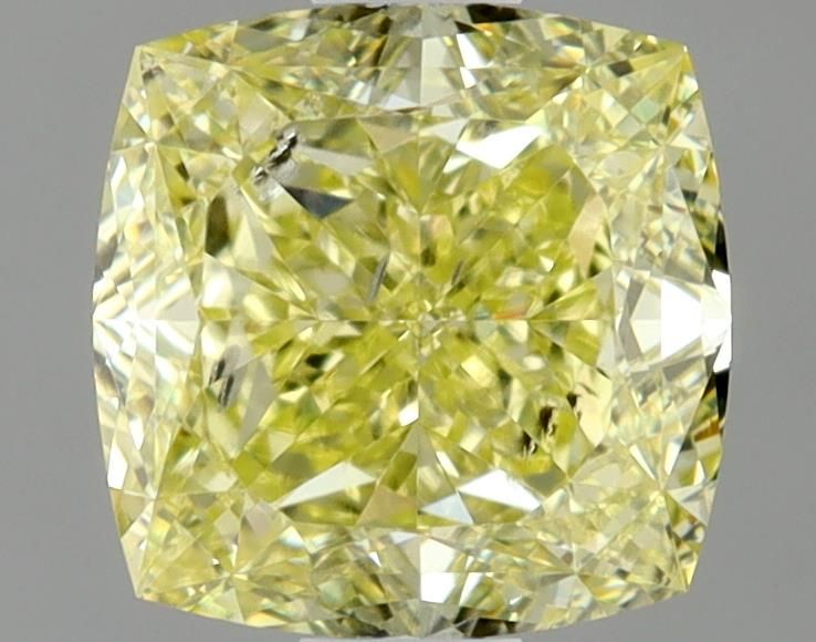 0.91 Carat