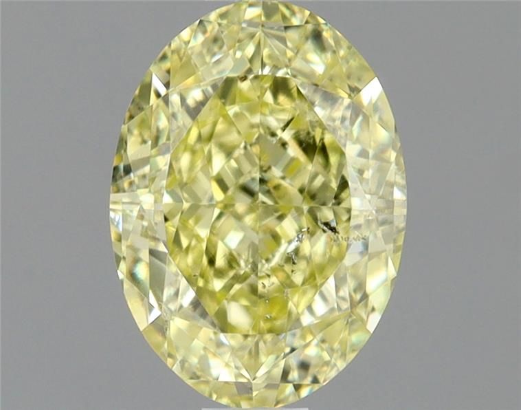 1.03 Carat