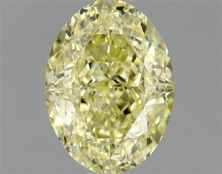 1.02 Carat