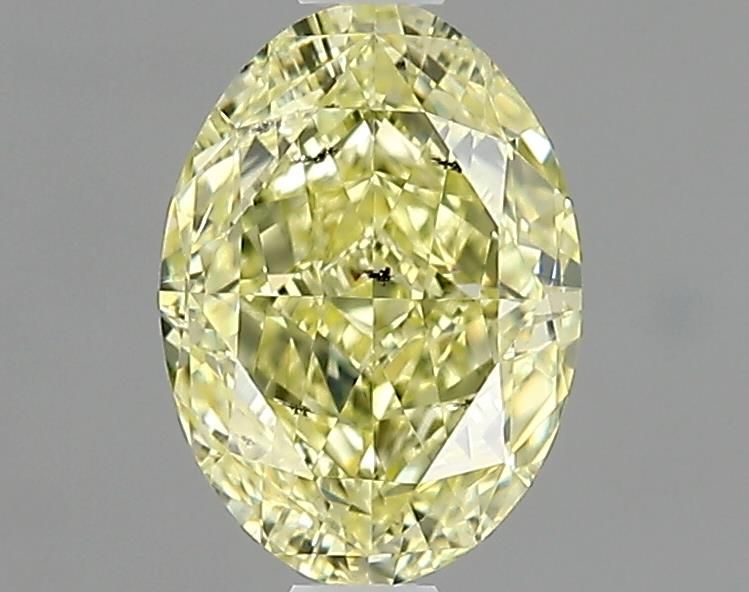 0.90 Carat