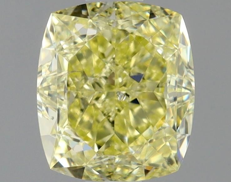 1.03 Carat