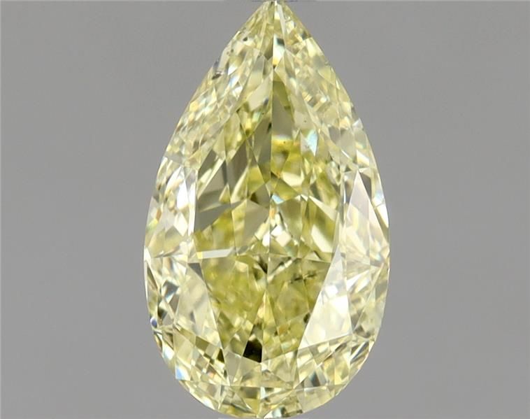 0.88 Carat