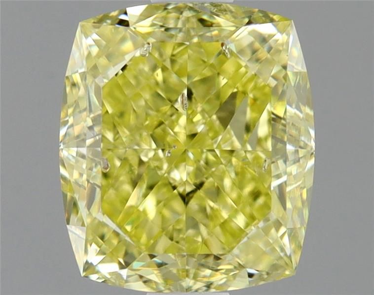 1.50 Carat