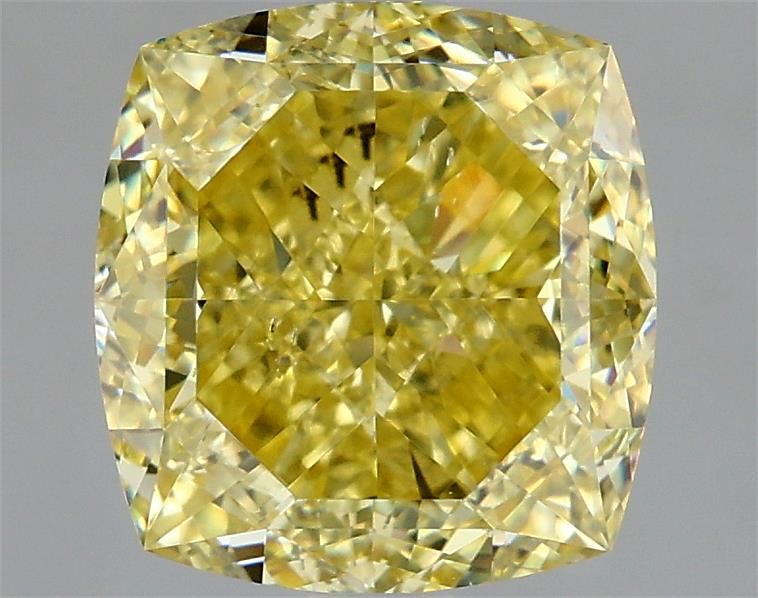 2.51 Carat
