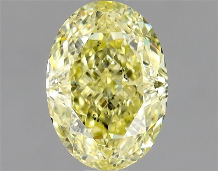 1.34 Carat