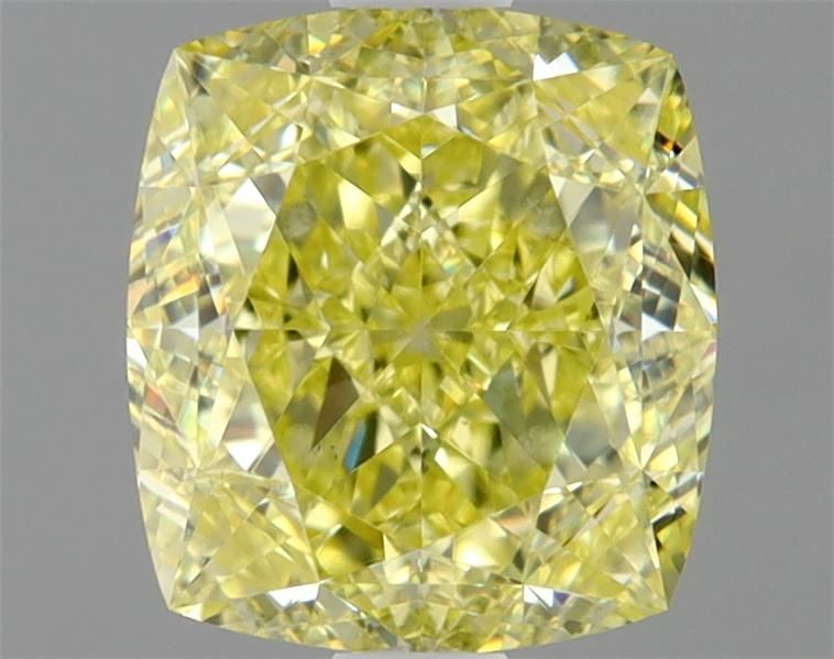1.41 Carat