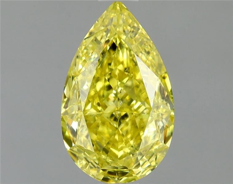 1.01 Carat